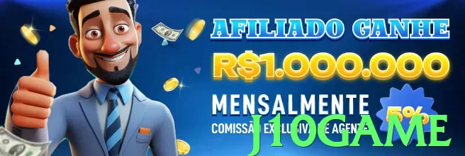 J10game Pakistan - 3